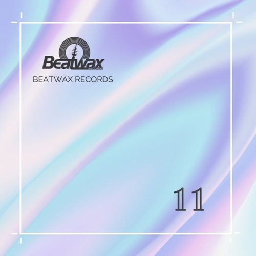 VA - Best of 11 Years Beatwax Records [BW2022]